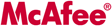 McAfee Associate Partner