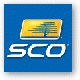 SCO Logo